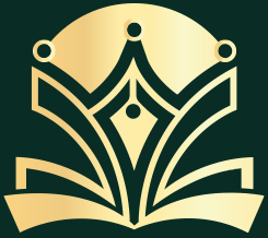 مدرسه اقتصاد مدرسه اقتصاد